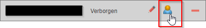 mceclip10.png