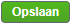 mceclip9.png