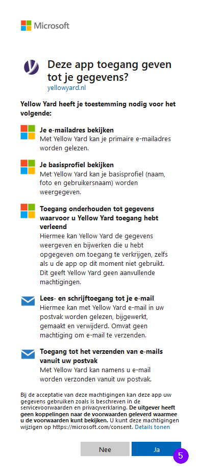 mceclip2.png