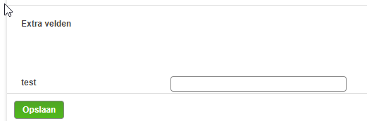 extra_velden_10.png