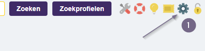 extra_velden_1.png
