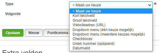 extra_velden_type.png
