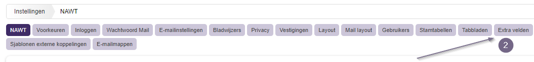 extra_velden_2.png