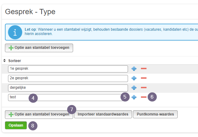 stamtabellen_wijzigen_4.png
