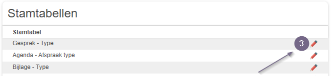 stamtabellen_wijzigen_3.png