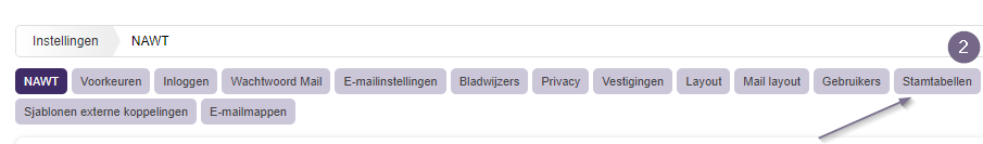 stamtabellen_wijzigen_2.png