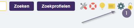 stamtabellen_wijzigen_1.png