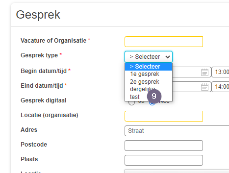 stamtabellen_wijzigen_9.1.png