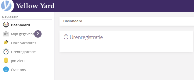 Hoe_werk_je_een_CV_bij_in_het_kandidaten_portaal_mijn_gegevens.png