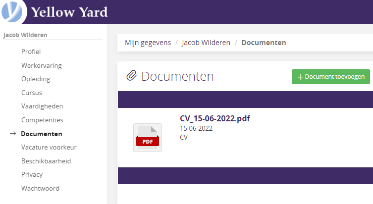 Hoe_werk_je_een_CV_bij_in_het_kandidaten_portaal_cv_11.png