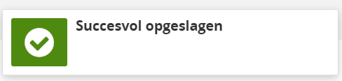 opgeslagen.png