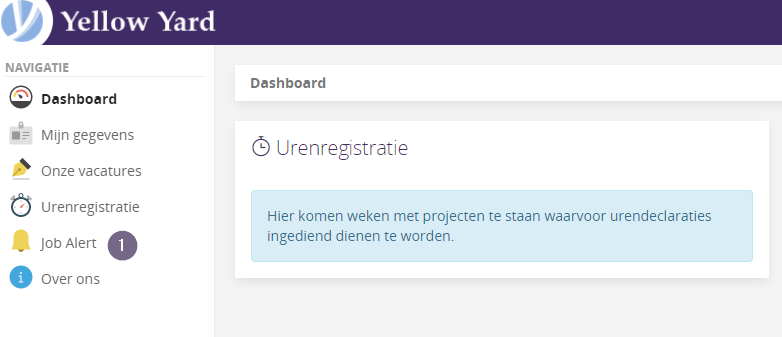 job_alert_stap_1.png