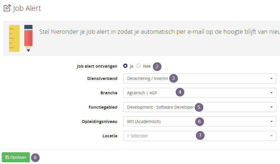 Job_alert_stap_2.png