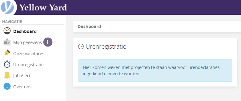 stap_1.png