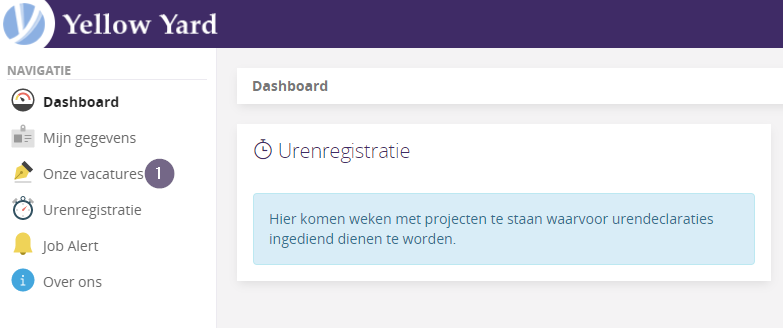 Stap_1.png
