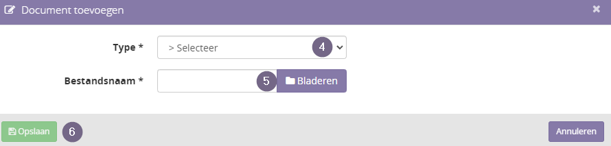 Stap_4.png
