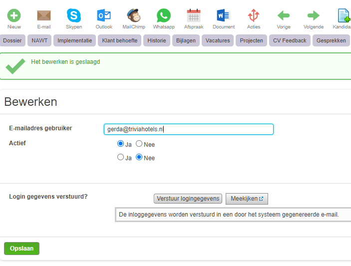 opgeslagen.png