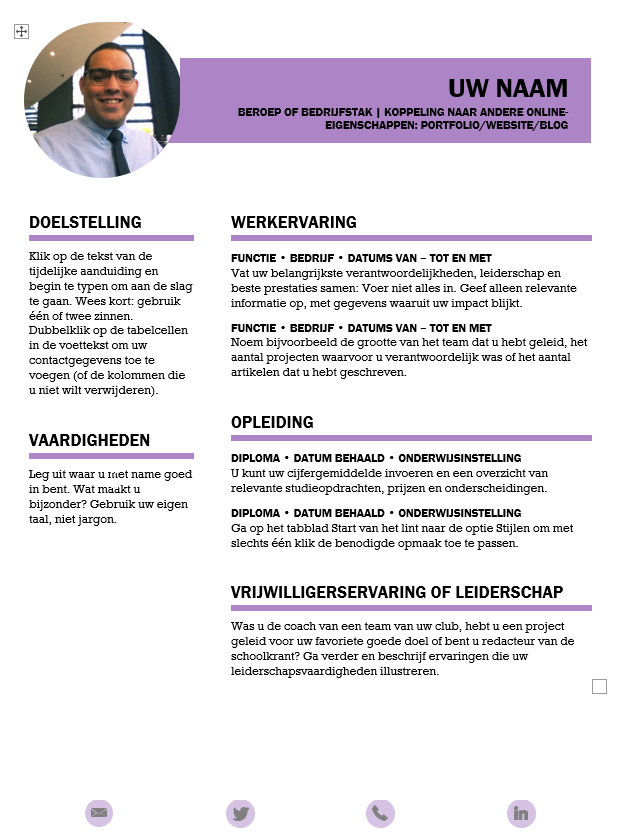 Huisstijl_van_een_C.V._wijzigen-CV_voorbeeld.png