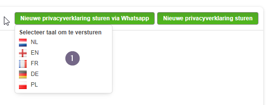 interne_handleding_Hoe_verstuur_je_handmatig_een_privacyverklaring_whatsapp-1.png