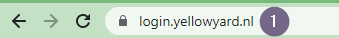 1.png