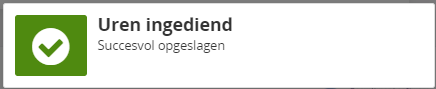 10.png