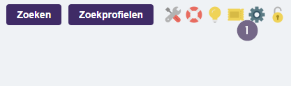 Gebruikers_toevoegen_1.png