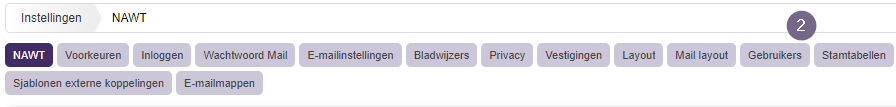 Gebruikers_toevoegen_2.png