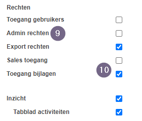 Gebruiker_toevoegen_9.png
