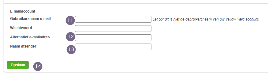 Gebruiker_toevoegen_10-14.png