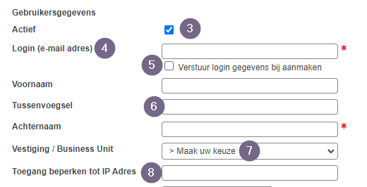 Gebruiker_toevoegen_3-8.png